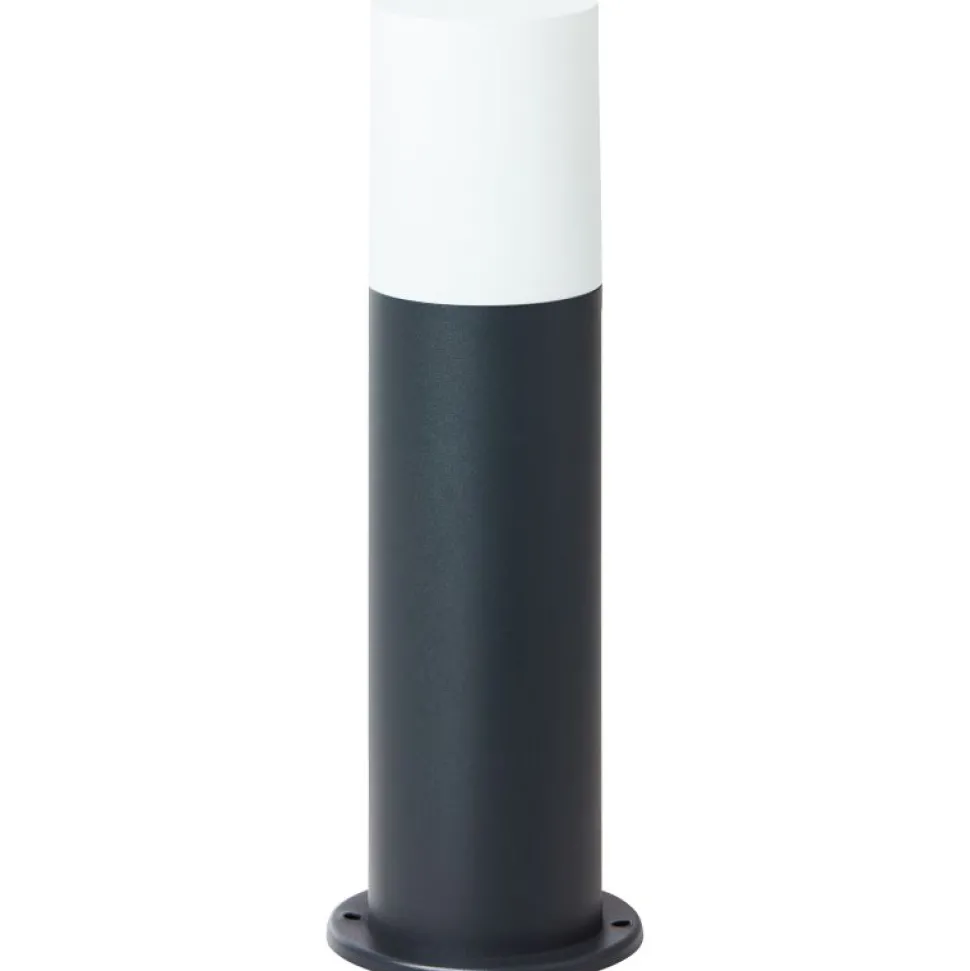 Aberdeen 35cm pollare