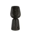 Aboso 42cm bordslampa