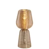 Aboso 42cm bordslampa