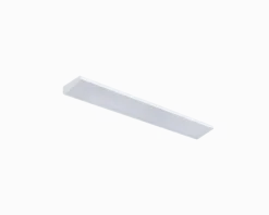 Acis Dim 40cm
