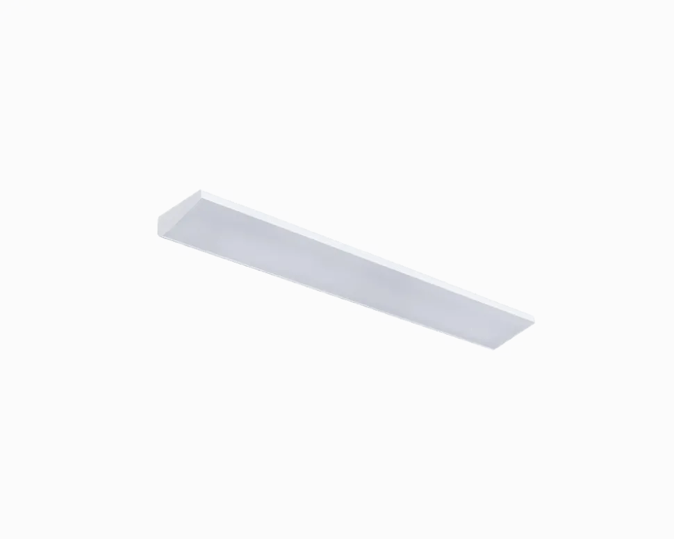 Acis Dim 60cm