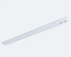 Acis Uttag 110cm