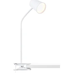 Adda klämlampa