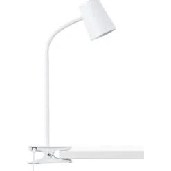 Adda klämlampa