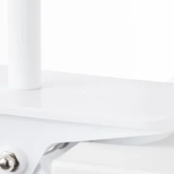 Adda klämlampa