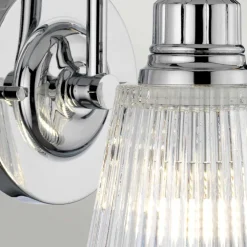 Addison Ø13 badrumslampa