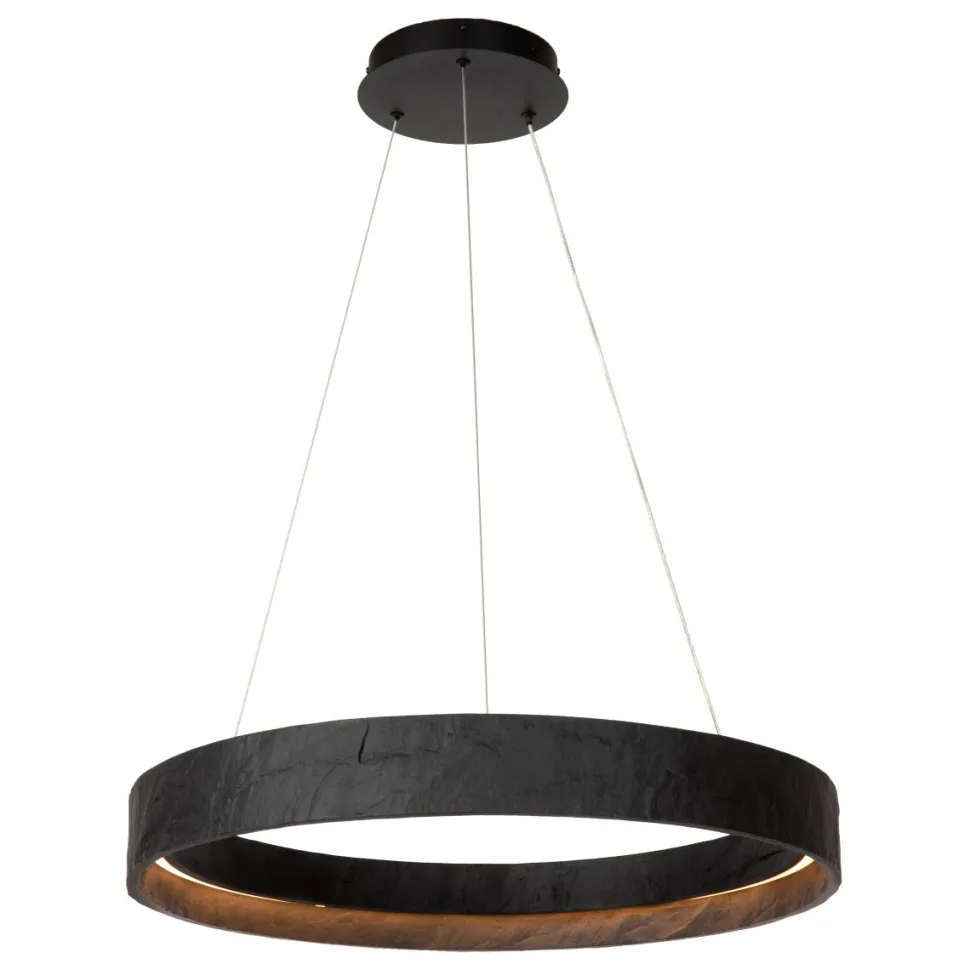 Adelante Ø60 taklampa