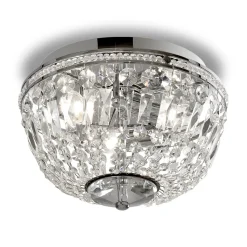 Adelsö Ø33 badrumslampa
