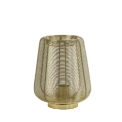 Adeta 26cm bordslampa