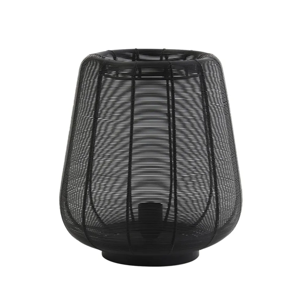 Adeta 32cm bordslampa