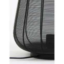 Adeta 32cm bordslampa