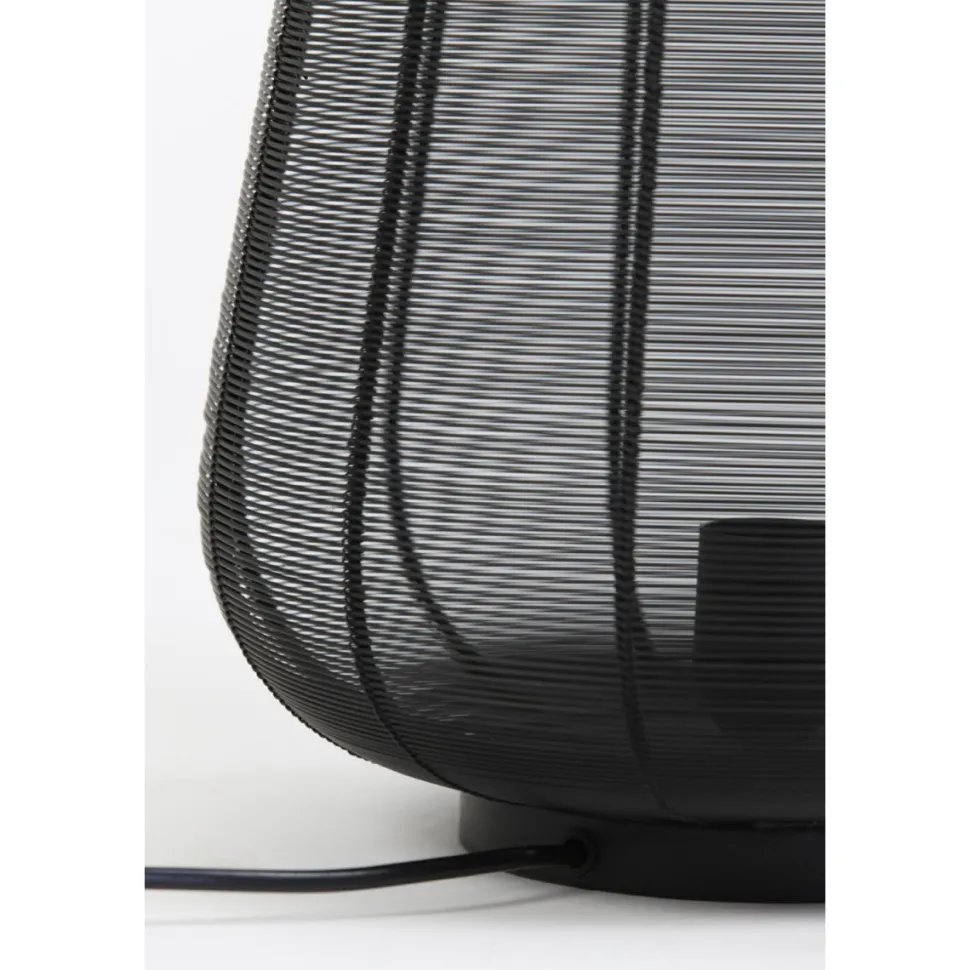 Adeta 32cm bordslampa