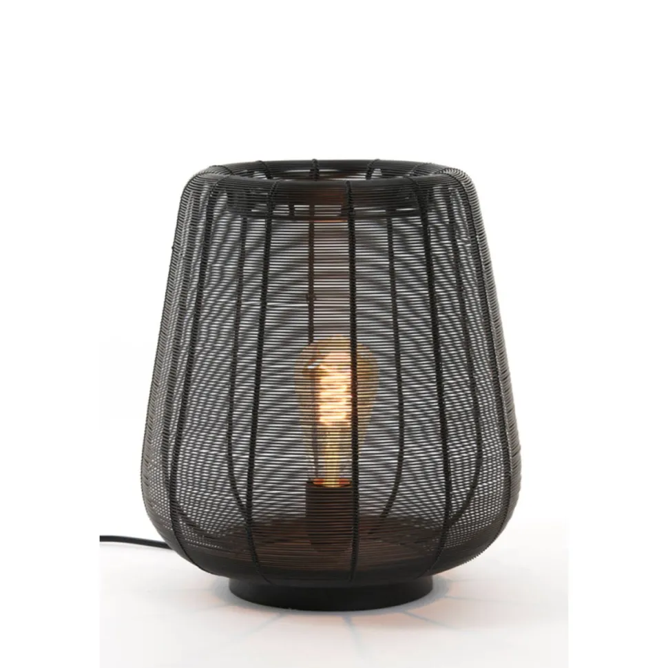 Adeta 32cm bordslampa
