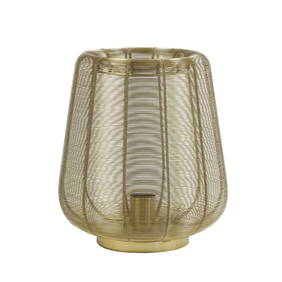 Adeta 32cm bordslampa