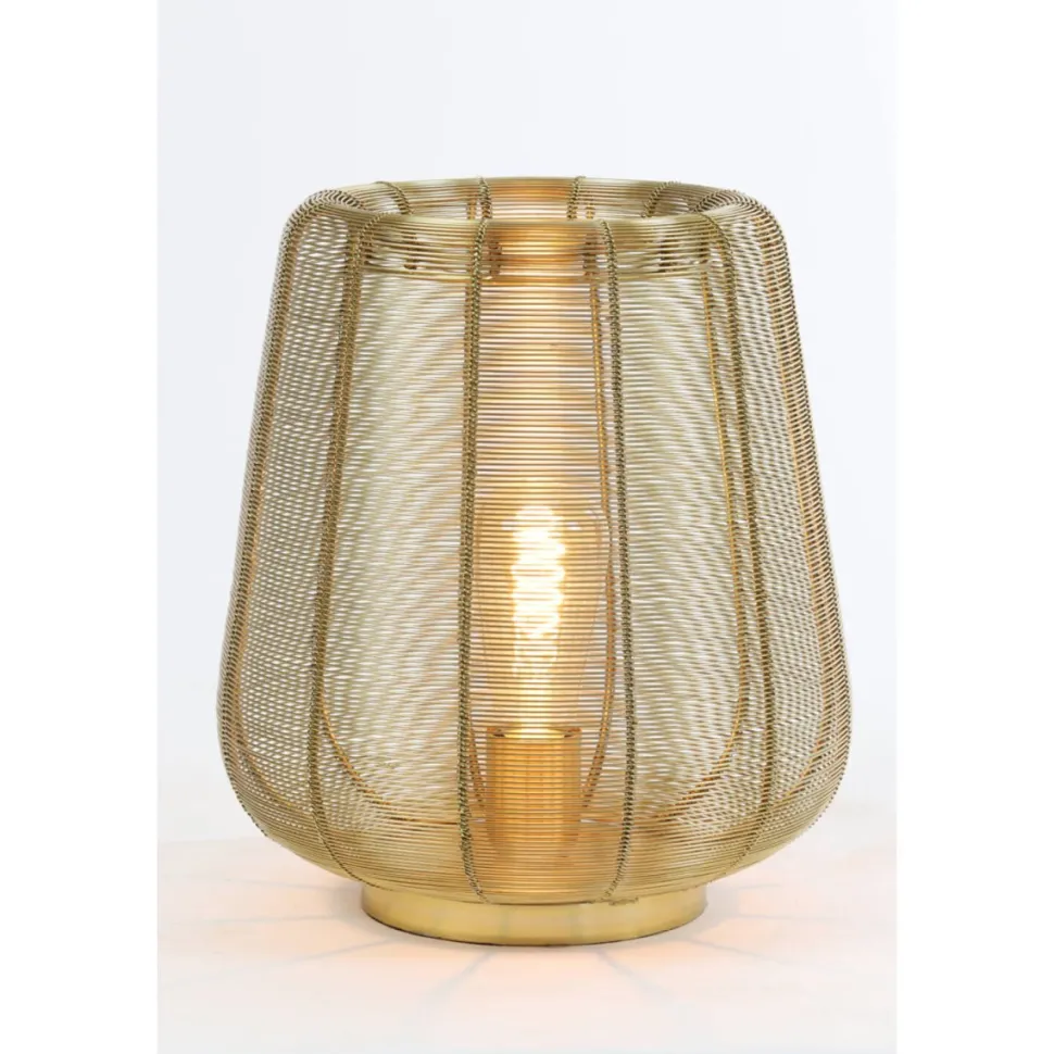 Adeta 32cm bordslampa