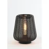 Adeta 26cm bordslampa