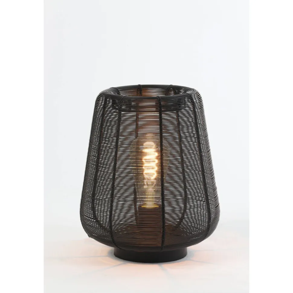 Adeta 26cm bordslampa