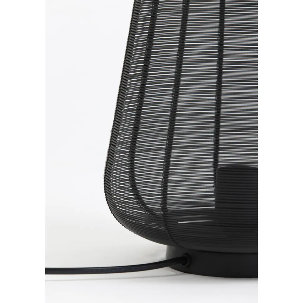 Adeta 26cm bordslampa