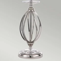 Aegean 58cm bordslampa