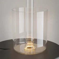 AI Collaboration 35cm portabel