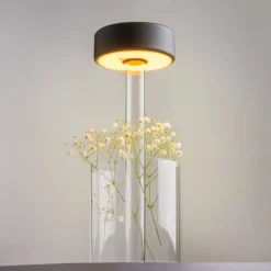 AI Collaboration 35cm portabel