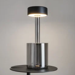AI Collaboration 35cm portabel