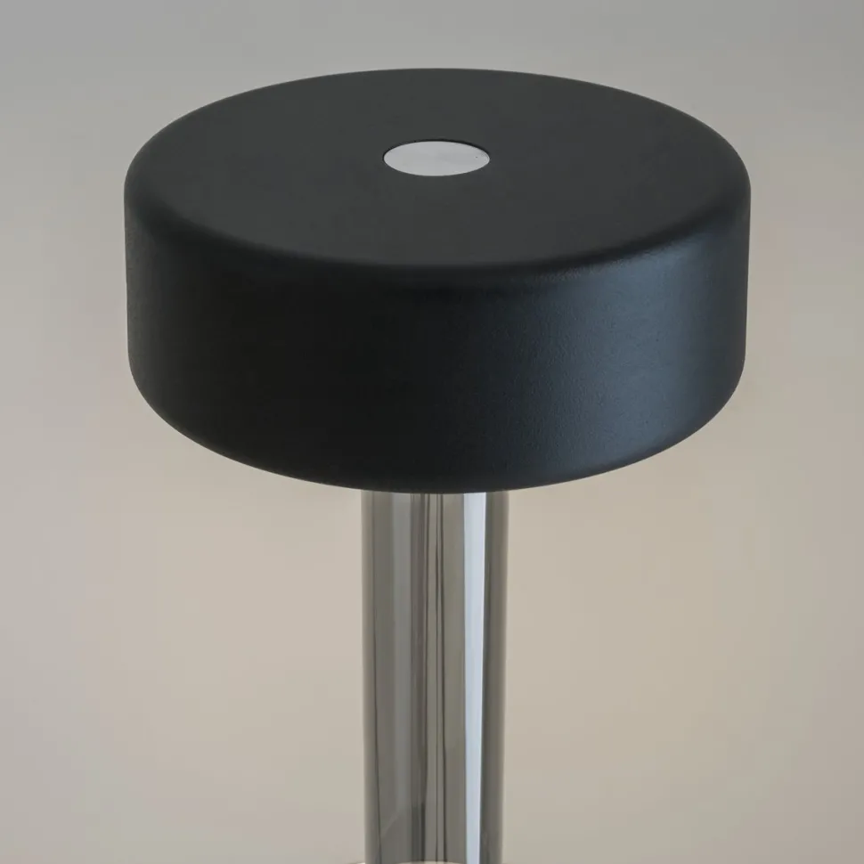 AI Collaboration 35cm portabel