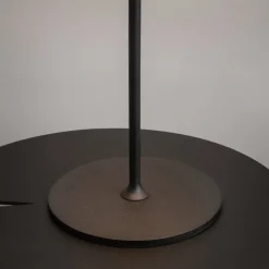 AI Collaboration 35cm portabel