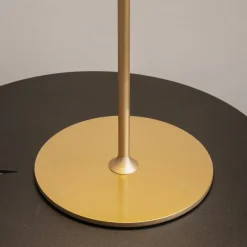 AI Collaboration 35cm portabel