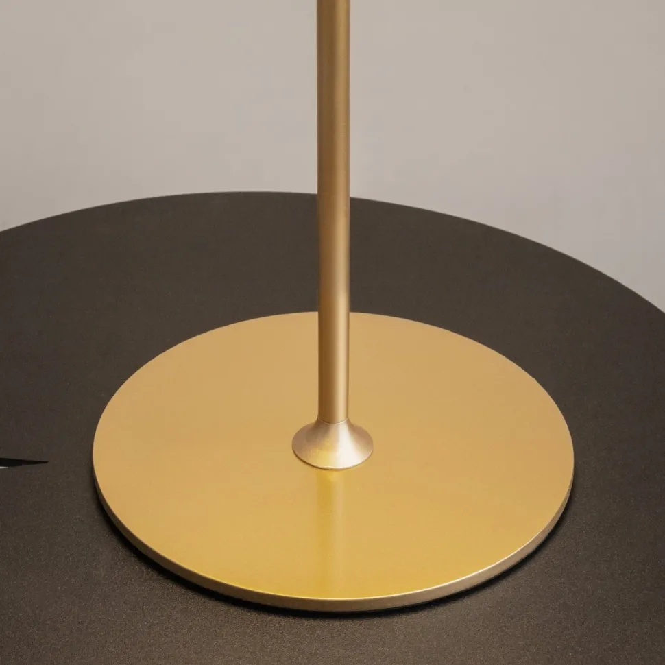 AI Collaboration 35cm portabel