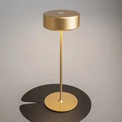 AI Collaboration 35cm portabel
