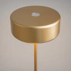 AI Collaboration 35cm portabel