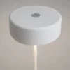 AI Collaboration 35cm portabel