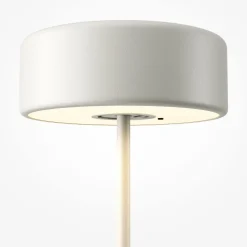 AI Collaboration 35cm portabel