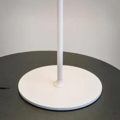 AI Collaboration 35cm portabel