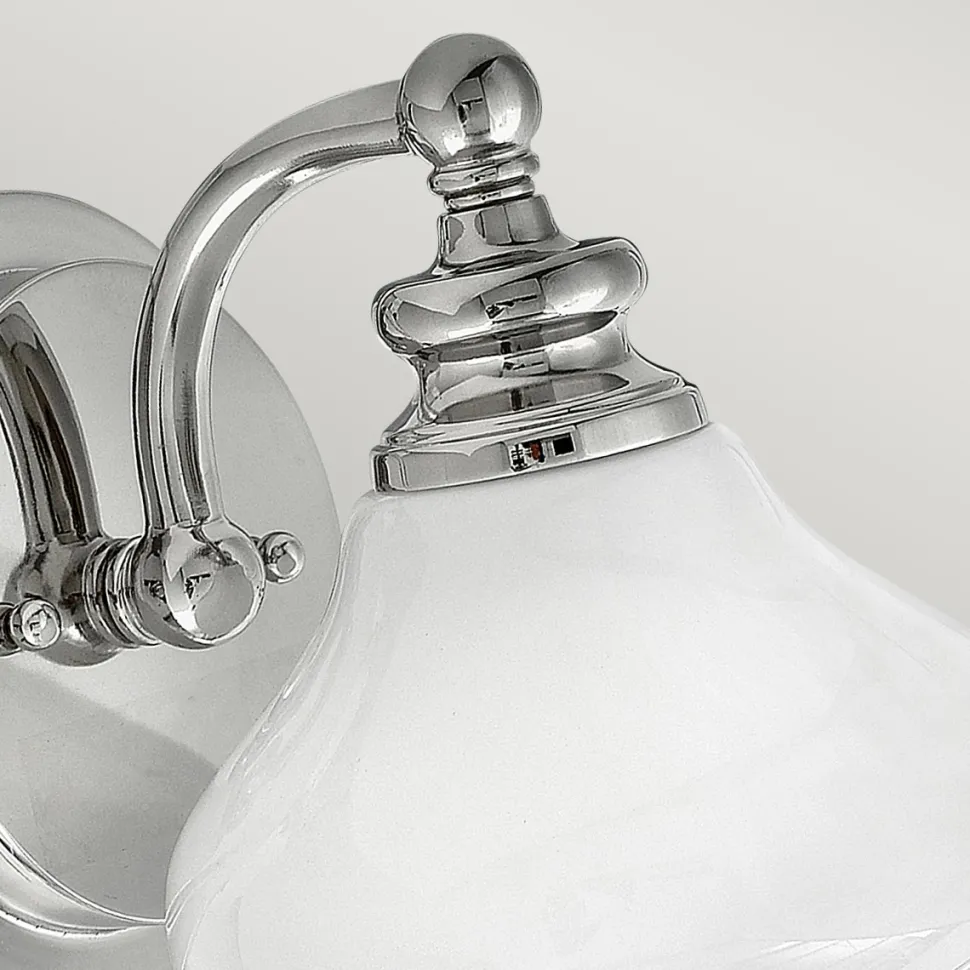 Ainsley Ø16 badrumslampa