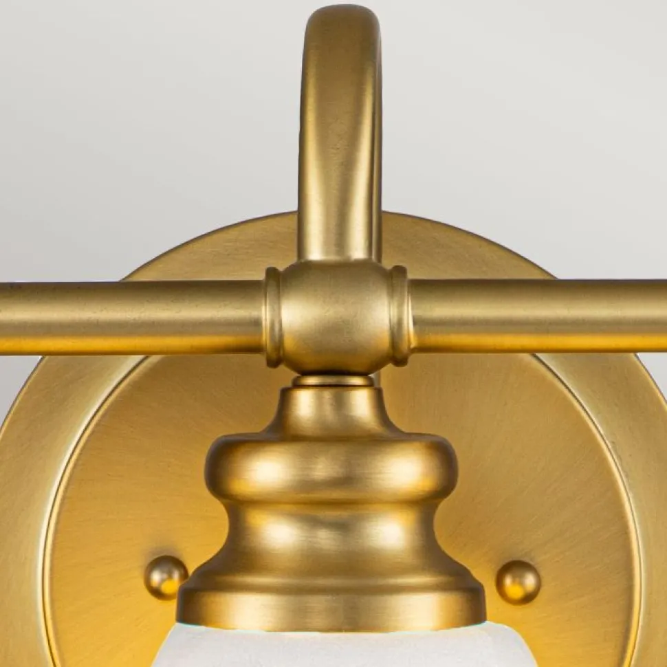 Ainsley 60cm badrumslampa