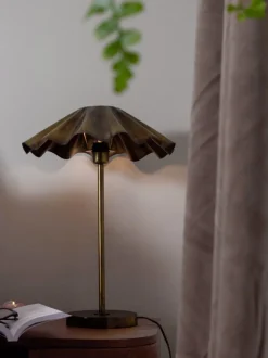 Aira 54cm bordslampa