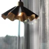 Aira Ø25 fönsterlampa