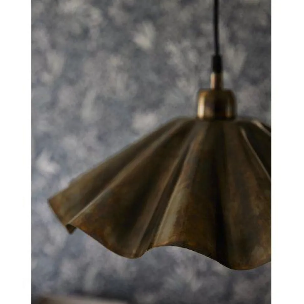 Aira Ø50 taklampa