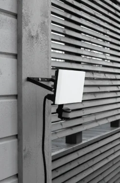 Airflood 20W utelampa
