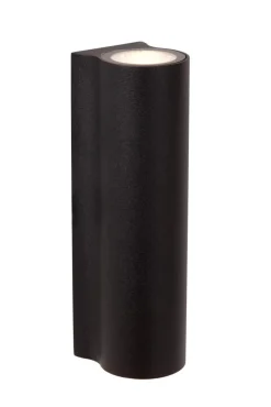 Akra utelampa