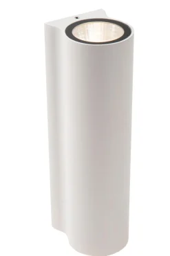 Akra utelampa
