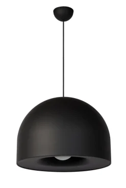 Akron Ø50 taklampa