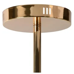 Alara Ø72 taklampa
