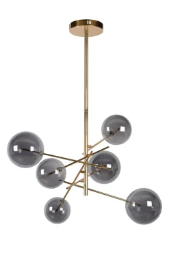Alara Ø72 taklampa
