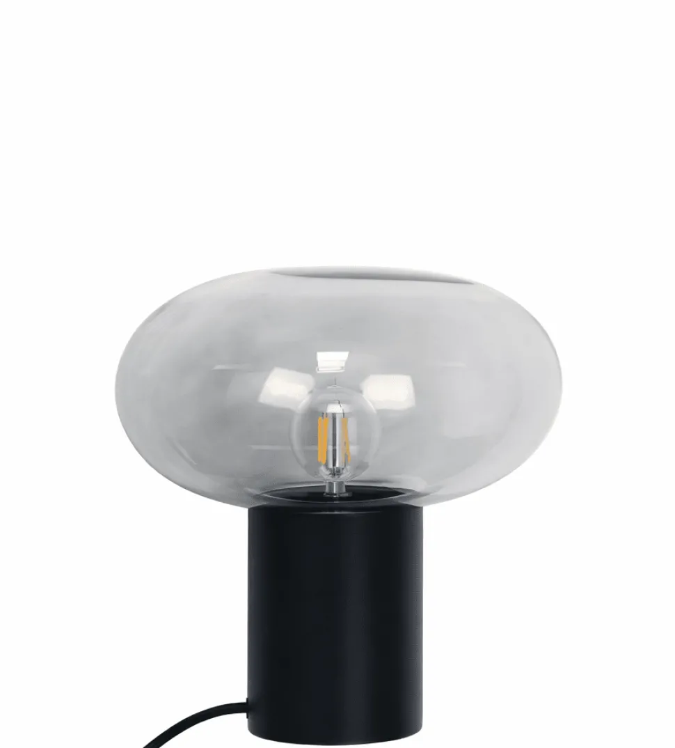 Alba 32cm bordslampa