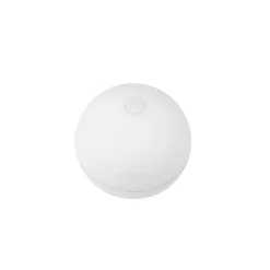 Alba 10cm 2-pack portabel