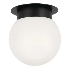 Albers Ø20 plafond