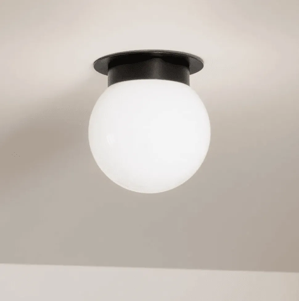 Albers Ø20 plafond